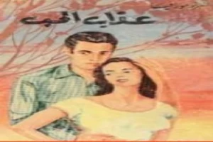 غلاف كتاب لأننى أحببتك بقلم غادة السمان غلاف كتاب لأننى أحببتك بقلم غادة السمان